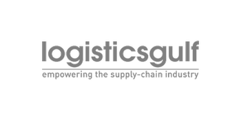 logisticsgulf avec zaniq-safir.io