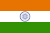 भारत झंडा