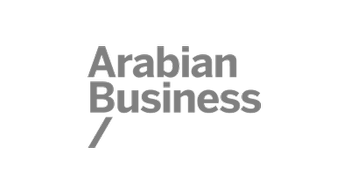 arabian business avec zaniq-safir.io