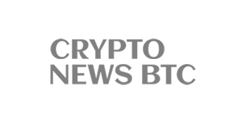 crypto news btc avec zaniq-safir.io