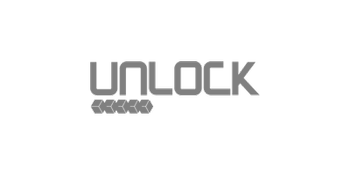 unlock-bc avec zaniq-safir.io